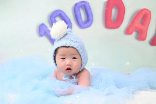宜昌孕妇湿疹要注意什么