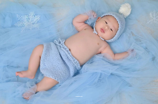 宜昌母乳宝宝大便颜色