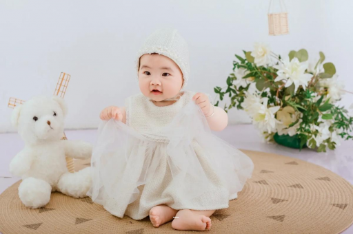 宜昌孕妇智齿牙龈肿痛