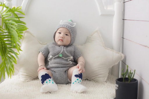 宜昌孕妇肚子最下边缘疼