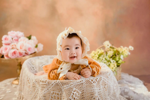 宜昌孕妇肚子疼拉肚子